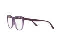 Vogue Briller VO 5451 3024
