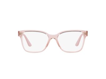 Vogue Briller VO 5452 2942