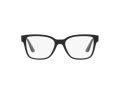 Vogue Briller VO 5452 W44