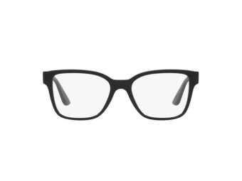 Vogue Briller VO 5452 W44