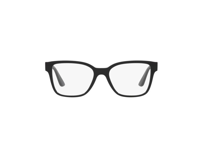 Vogue Briller VO 5452 W44