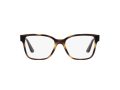 Vogue Briller VO 5452 W656