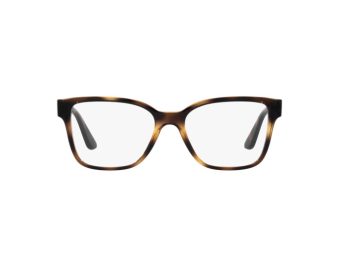 Vogue Briller VO 5452 W656