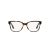 Vogue Briller VO 5452 W656