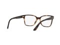 Vogue Briller VO 5452 W656