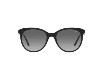 Vogue Solbriller VO 5453S W44/11