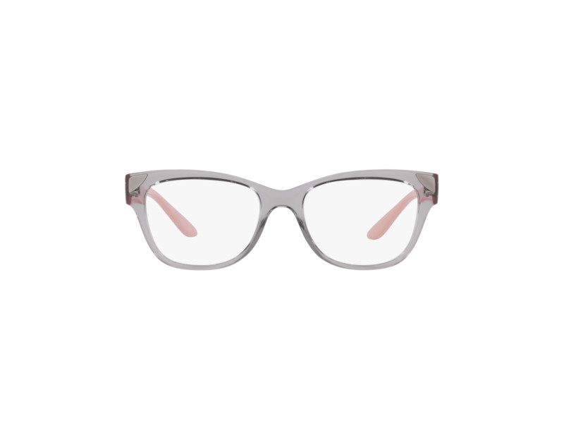 Vogue Briller VO 5454 2726