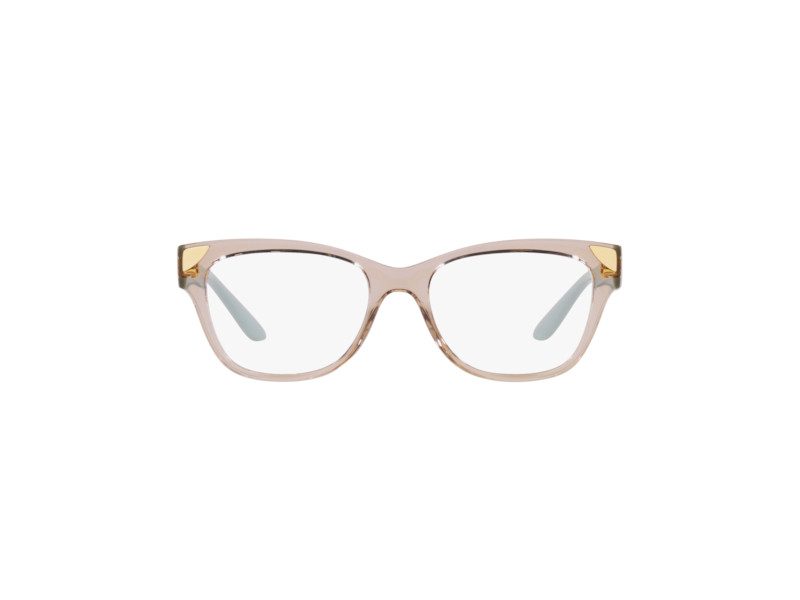 Vogue Briller VO 5454 2990