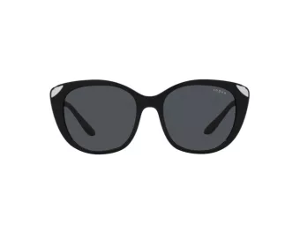 Vogue Solbriller VO 5457S W44/87