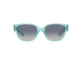 Vogue Solbriller VO 5459/SB 3032/4L