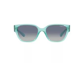 Vogue Solbriller VO 5459/SB 3032/4L