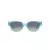 Vogue Solbriller VO 5459/SB 3032/4L