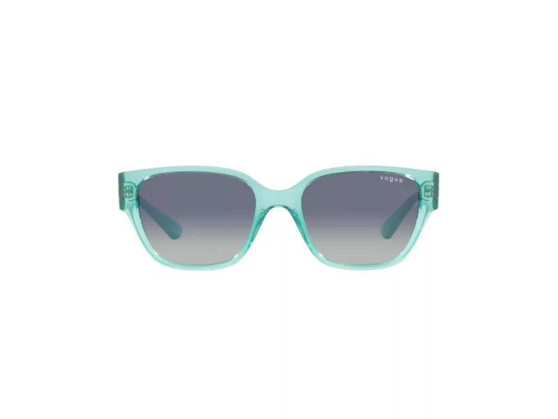 Vogue Solbriller VO 5459/SB 3032/4L
