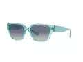 Vogue Solbriller VO 5459/SB 3032/4L