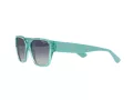 Vogue Solbriller VO 5459/SB 3032/4L