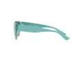 Vogue Solbriller VO 5459/SB 3032/4L