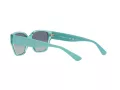 Vogue Solbriller VO 5459/SB 3032/4L