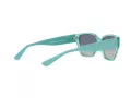 Vogue Solbriller VO 5459/SB 3032/4L