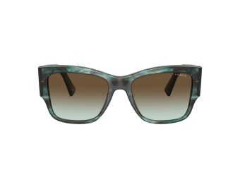 Vogue Solbriller VO 5462S 3088E8