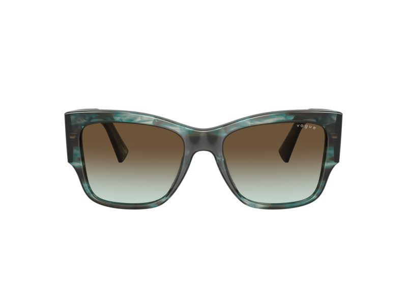 Vogue Solbriller VO 5462S 3088E8