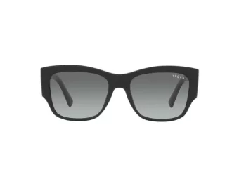 Vogue Solbriller VO 5462S W44/11