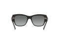 Vogue Solbriller VO 5462S W44/11