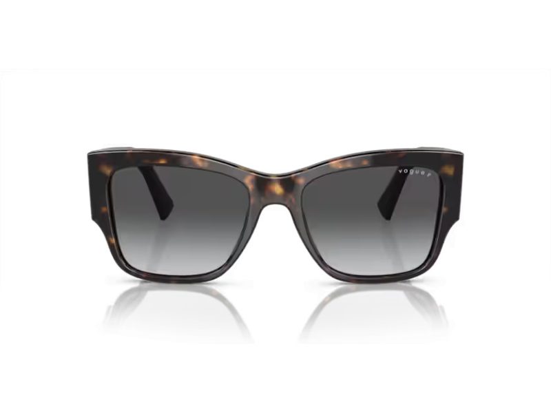 Vogue Solbriller VO 5462S W656T3