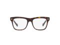 Vogue Briller VO 5464 W656