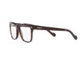 Vogue Briller VO 5464 W656