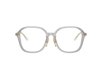 Vogue Briller VO 5467D 2820