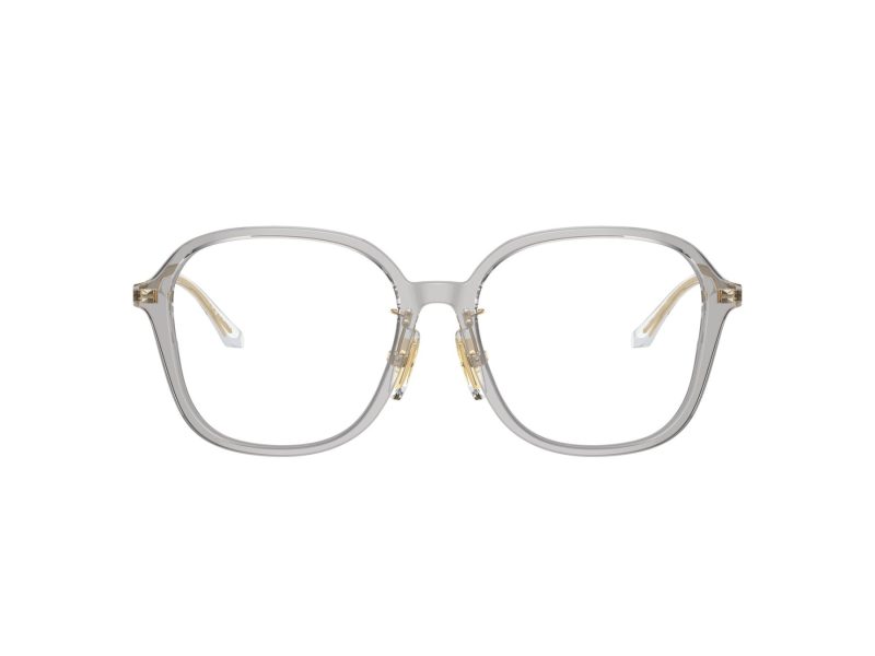 Vogue Briller VO 5467D 2820