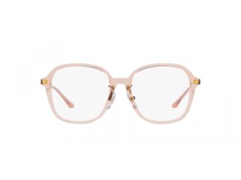 Vogue Briller VO 5467D 2954