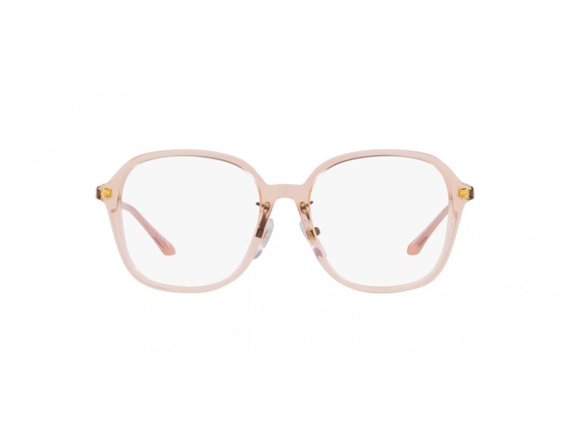 Vogue Briller VO 5467D 2954