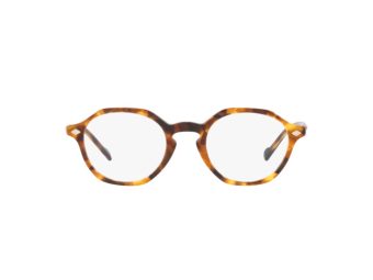 Vogue Briller VO 5472 2819