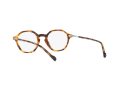 Vogue Briller VO 5472 2819