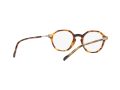 Vogue Briller VO 5472 2819