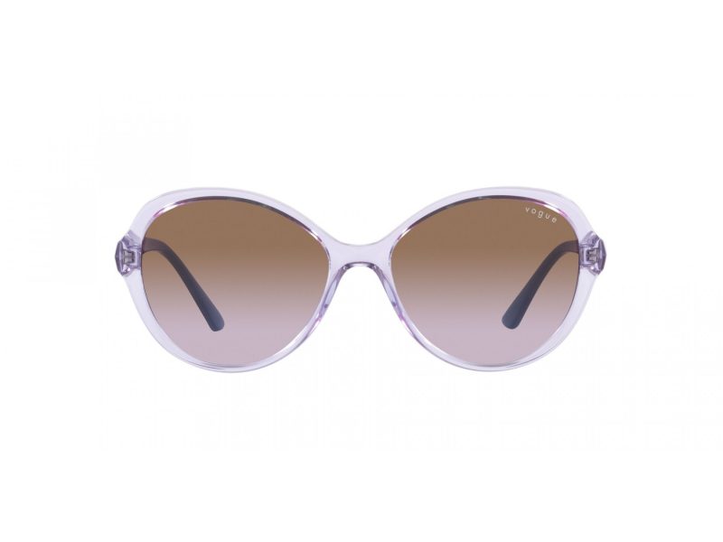 Vogue Solbriller VO 5475SB 274568
