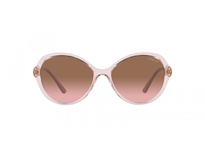 Vogue Solbriller VO 5475SB 276314