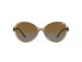 Vogue Solbriller VO 5475SB 2940T5