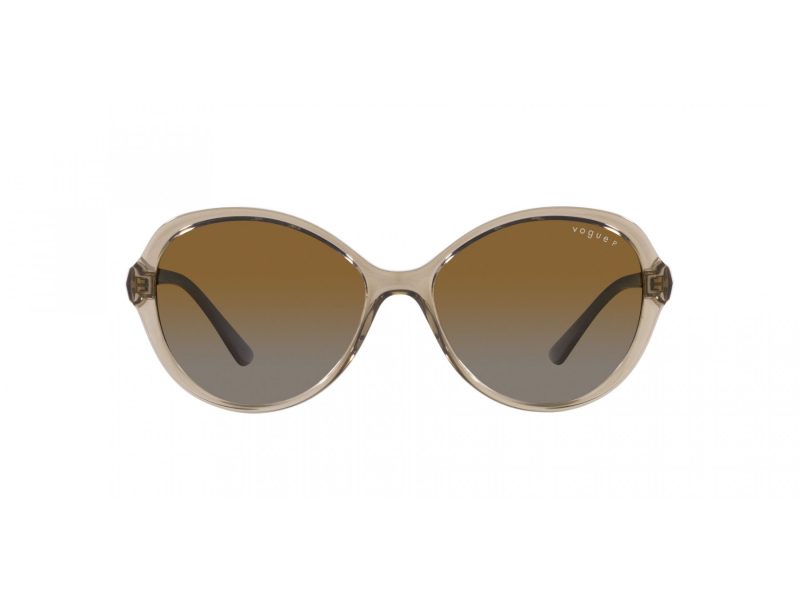 Vogue Solbriller VO 5475SB 2940T5