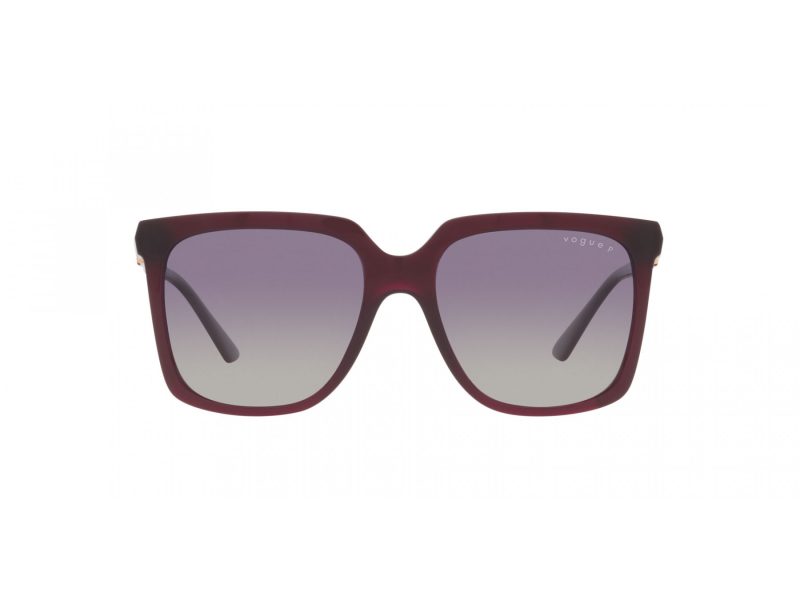 Vogue Solbriller VO 5476SB 29898J