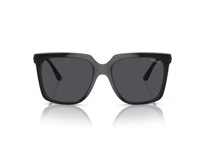 Vogue Solbriller VO 0VO5476SB W44/87