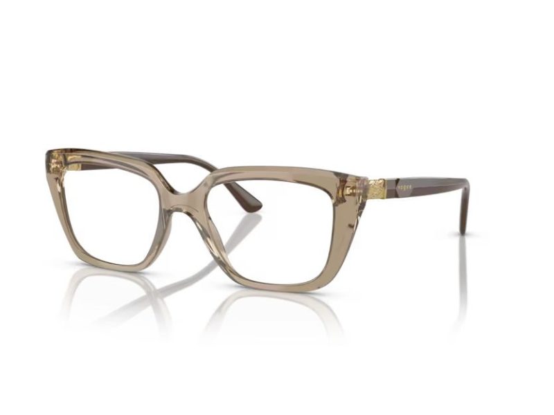 Vogue Briller VO 0VO5477B 2940