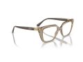 Vogue Briller VO 0VO5477B 2940