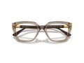 Vogue Briller VO 0VO5477B 2940