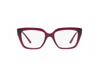 Vogue Briller VO 5477B 2989