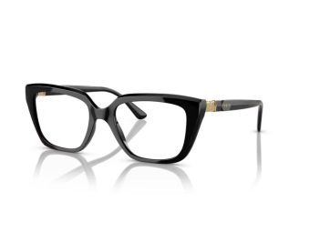 Vogue Briller VO 0VO5477B W44