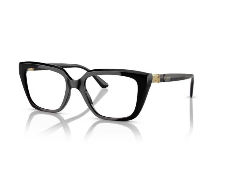 Vogue Briller VO 0VO5477B W44