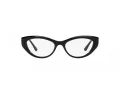 Vogue Briller VO 5478B W44