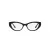Vogue Briller VO 5478B W44